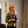 Iwona Studzińska, dyrektor handlowy Etykiety.pl Etigraf