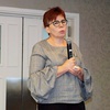 Joanna Gajda-Wyrębek z Narodowego Instytutu Zdrowia Publicznego – PZH