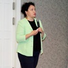 Beata Przygoda, Instytut Żywności i Żywienia