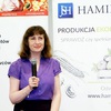 Dorota Kozłowska, dyrektor ds. legislacji PFPŻ ZP i zastępca redaktora naczelnego kwartalnika „Food-Lex”