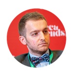 Adam Tubilewicz