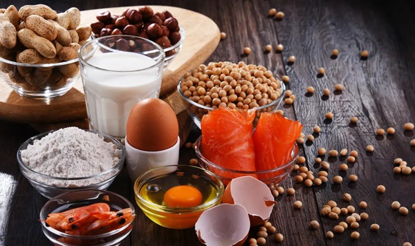 top_9_food_allergens top_9_food_allergens